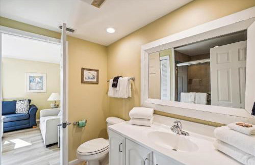 Sandpiper Cove 2042- by Holiday Isle Properties - Foto 31