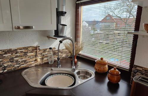 Ferienwohnung Biene - Foto 17