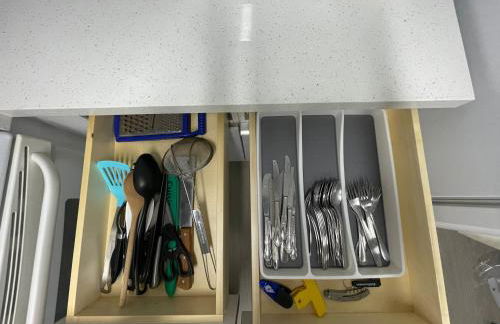 Urban oasis in heart of the city-large yard - Foto 13