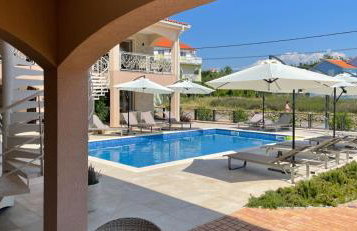 Villa Luka Lopar - Foto 33