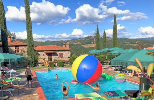 Agriturismo La Casina - Foto 61