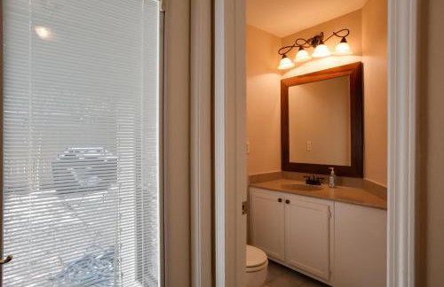 Baton Rouge Townhome with Pool Access - 7 Mi to LSU! - Foto 10