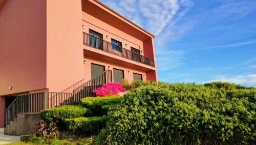 Mar infinito da Costa da Morte - Foto 3