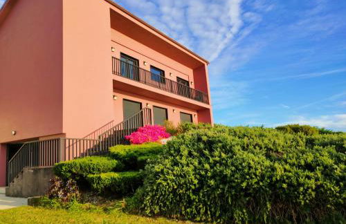 Mar infinito da Costa da Morte - Foto 3