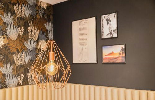 Rioca Stuttgart Posto 4 - Foto 44