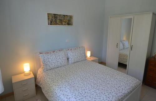 Seaside Apartment Stay - Foto 16