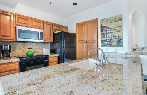 H177 - Hamilton Cove Villa 1-77 - Foto 18