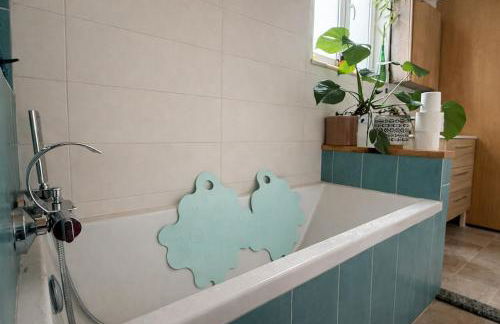 CasaRica Retreat - Foto 13