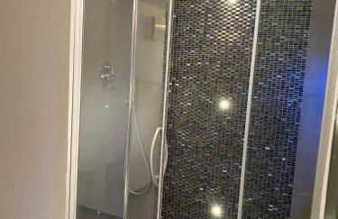 Profumo Di Legno, PaLù vacanze - Foto 17