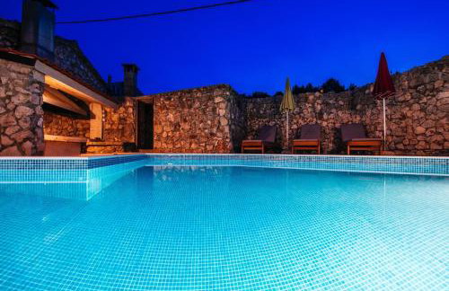 Villa Lily Comfortable holiday residence - Foto 8