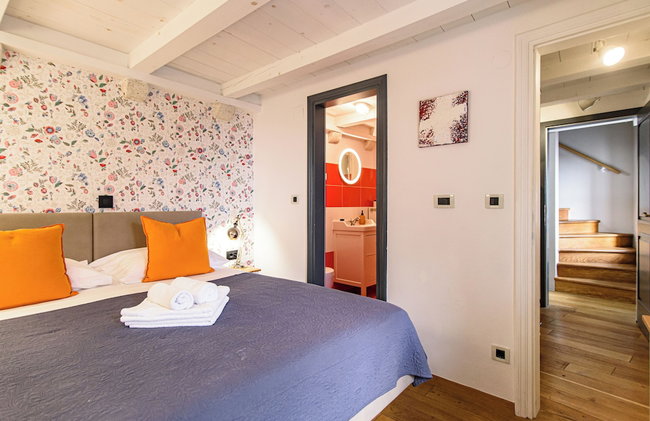 Art Home Arthur by DuHomes - Foto 25