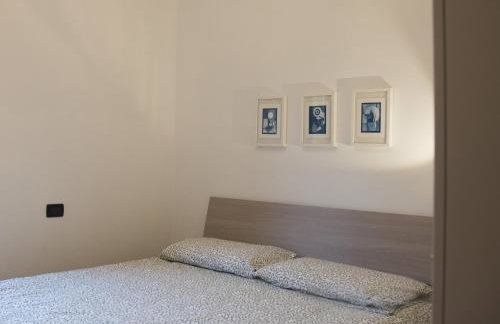 La Casa di Emy - Foto 63