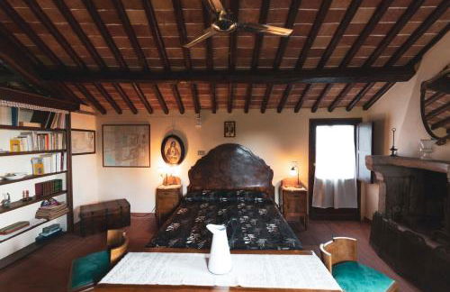 Domus Bononiae - Foto 11