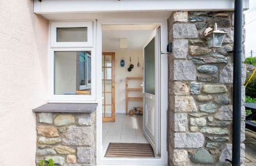 The Anchorage - Foto 22