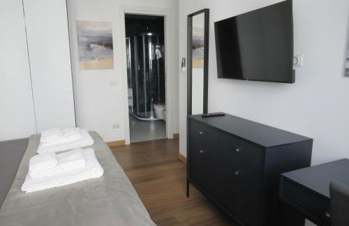 RomeBestHome Beccaria - Piazza del Popolo - Photo 30