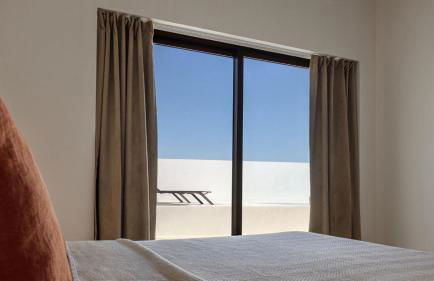 Villas Mont-Blanc - Foto 18