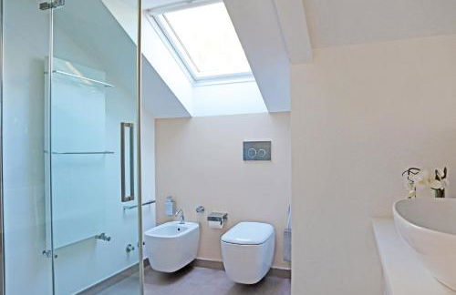 Castello Charme Style House - Foto 21