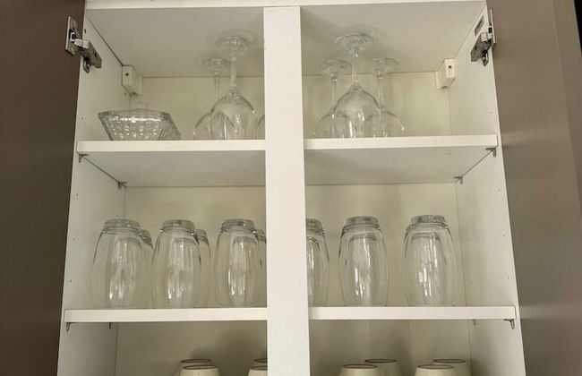 Stylish Two-story London Retreat - Foto 14