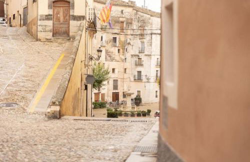 Casa Rural Gandia - Foto 37