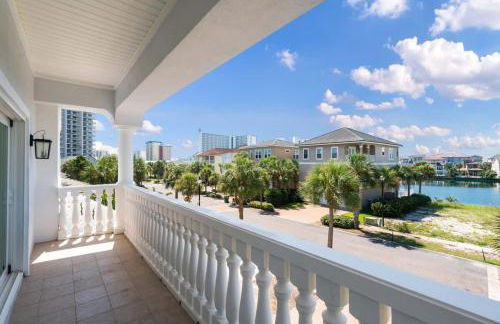 Coastal Villas - Foto 9