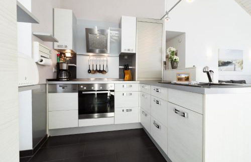 Villa Seesack - Foto 9