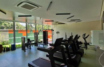 Apartamento Novo em São Lourenço - Foto 31