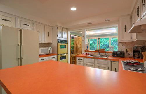 Mercer House - Foto 18