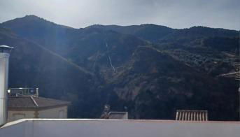 Casa del cura 1 - Foto 3