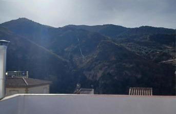 Casa del cura 1 - Foto 3