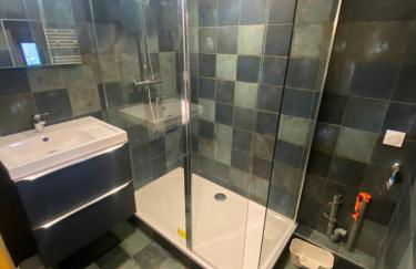 Gîte de barr-avel animaux non admis faire demande - Foto 8