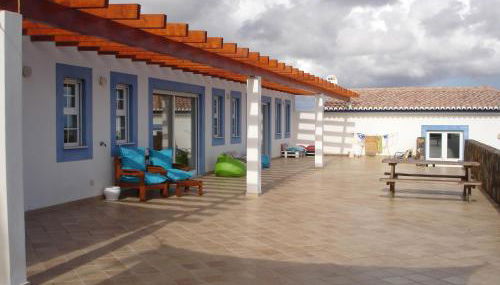 Monte de Santo Antonio - Turismo Rural - Foto 5