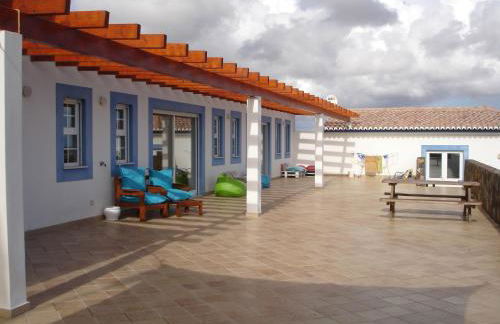 Monte de Santo Antonio - Turismo Rural - Foto 5