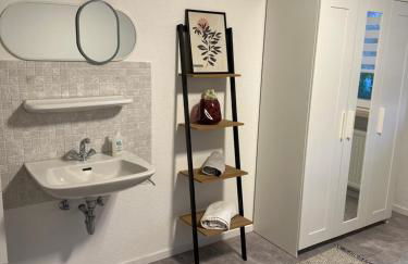 Weinstadt Ferienwohnung - Foto 4