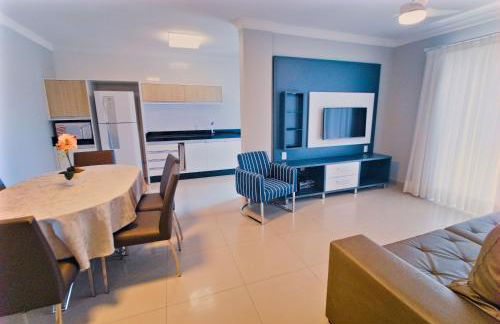 Residencial Baía dos Golfinhos - Foto 22