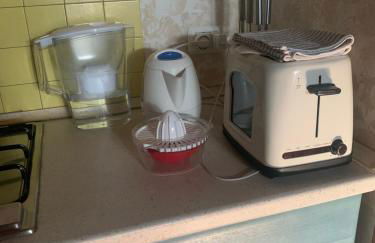 Il polpo blu - Foto 32