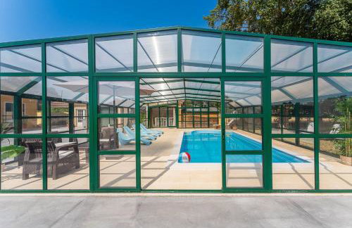 GuestReady - Quinta do Sol - Foto 30