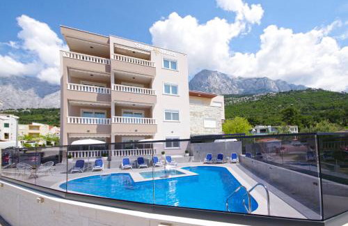 Stella Maris - Foto 3