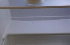 The Annex Roundaway Lodge - Foto 18