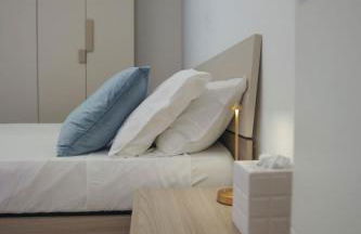 Celsius Home - Foto 1