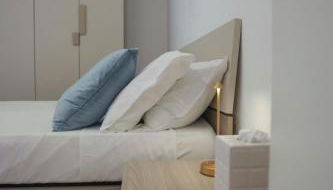 Celsius Home - Foto 1