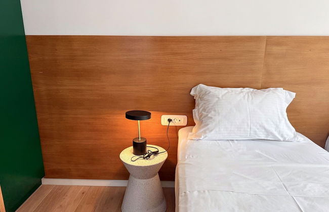 Solsalt 1min Walk to Beach 1min From Everything - Photo 7