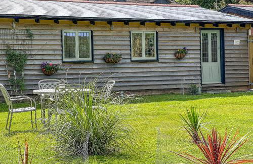 Snowdrop Lodge -Uk32959 - Foto 33