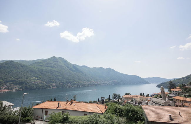 La Dolce Vista - Foto 12