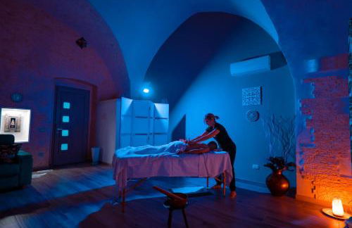 Casa Vacanze Fiore di Loto - Foto 49