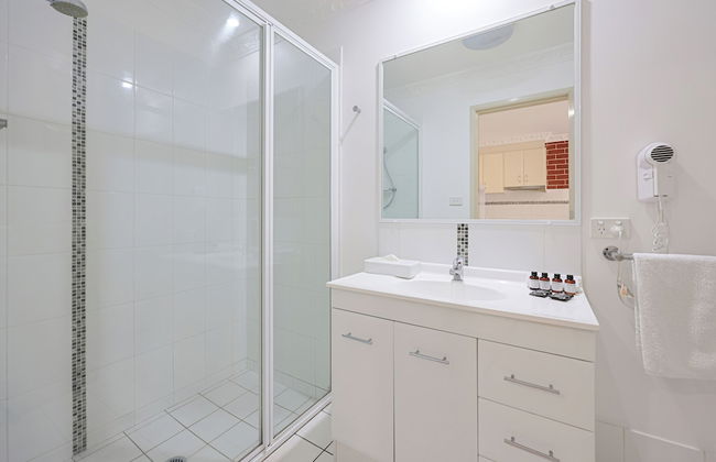 The Roseville Apartments - Foto 22