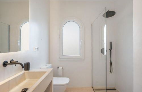 Melodie home Menorca - Foto 18