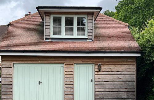 The Workshop - Foto 13