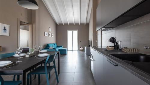 IseoLakeRental - Soleaura - Foto 3