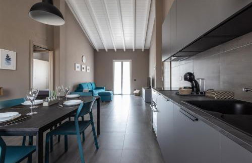 IseoLakeRental - Soleaura - Foto 3