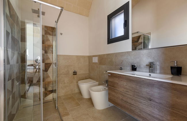 2822 Marì Trullo by Perle di Puglia - Foto 16